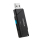 Adata USB 3.1 32GB 5000MB/s AUV330-32G-RBK - 1390670 - zdjęcie